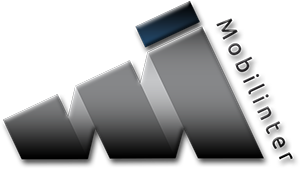 Mobilinter logo
